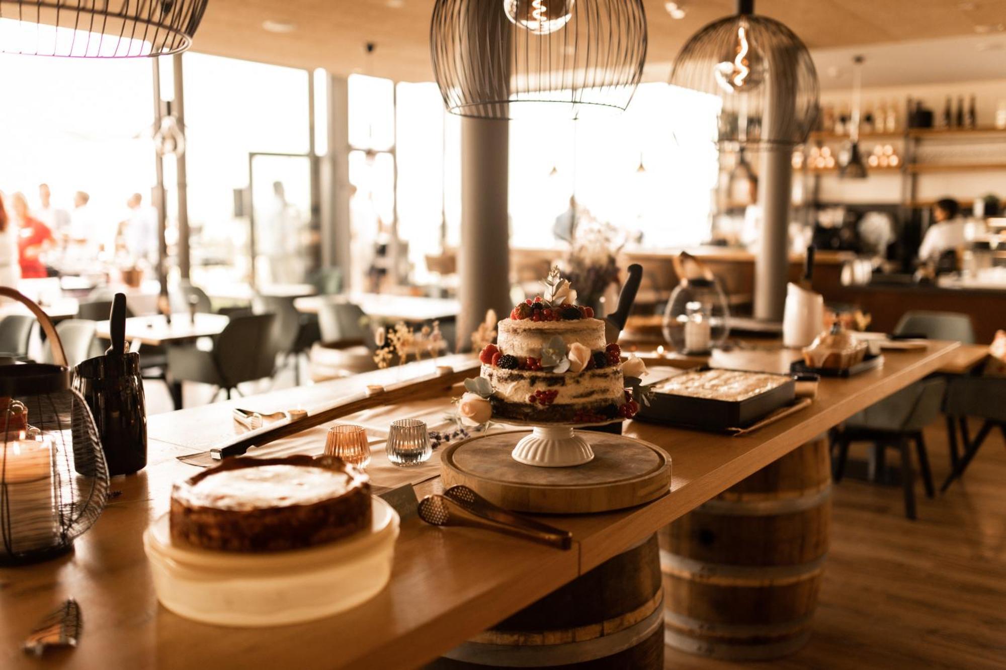 Weinzuhause Hotel-Restaurant-Vinothek Mommenheim المظهر الخارجي الصورة